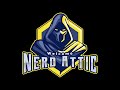 Nerd Attic Channel Update