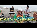 Kumusta Ka Aking Mahal - Freddie Aguilar | Kuerdas Cover Mp3 Song
