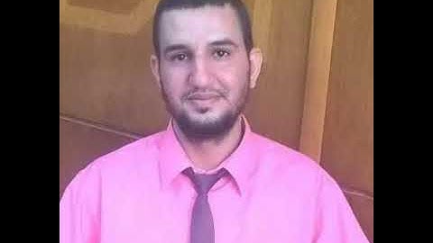 سورة الانسان - الشيخ بسام القاضي