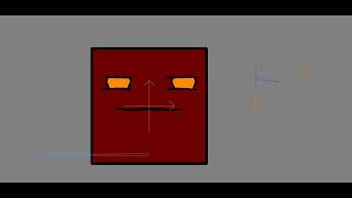 Fun Moho Test
