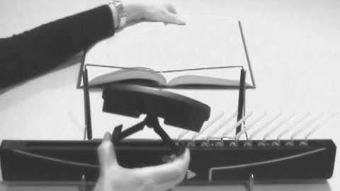 PageFlip Lite: Book Installation