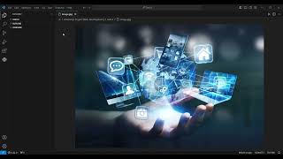 Internship Cognifyz Technologies