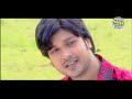 Kandhei lo mo suna kandhei  hearth tuching song        suresh wadekar  dipa