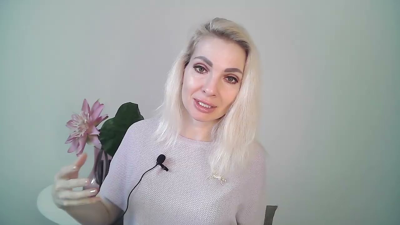 Нарциссы и ваши личные границы, приемы их влияния и как восстановиться