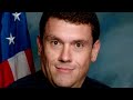 Police Chief Caught in 4k, Loses Job &amp; Gets Arrested