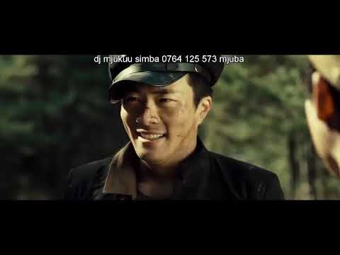 BADA MOVIES THE FIRE 06 NA MJUKUU DJ