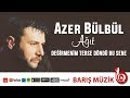 Azer Bテシlbテシl Deト殃rmenim Terse Dテカndテシ Bu Sene Remastered Azer Bテシlbテシl Deト殃rmenim Terse Dテカndテシ Bu Sene Remastered