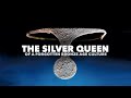 THE SILVER QUEEN | Mystery of a forgotten Bronze Age culture in Spain