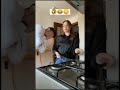 ШЁШ Ш ШЇ Ш Щ ЩЉ Щ Ш ШґШЄЩ ЩѓЩЃрџ Њ Shorts Funny Tiktok Foryou ШЁШ Ш ШЇ Ш Щ ЩЉ Щ Ш ШґШЄЩ ЩѓЩЃрџ Њ Shorts Funny Tiktok Foryou