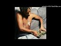 [FREE] Lil Kee Type Beat - Depression
