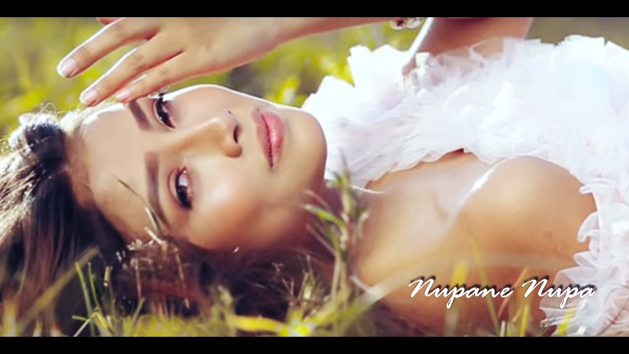 Nupane Nupa   Official Music Video Release