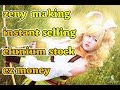 Download Lagu Instant Elunium Selling! Cuci Gudang!