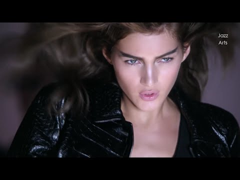 Tropique - Muriel Dacq