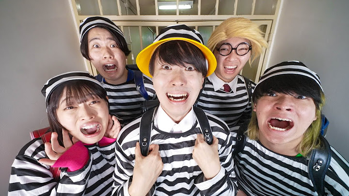 天才小学生の休日ルーティン！のはずが・・・