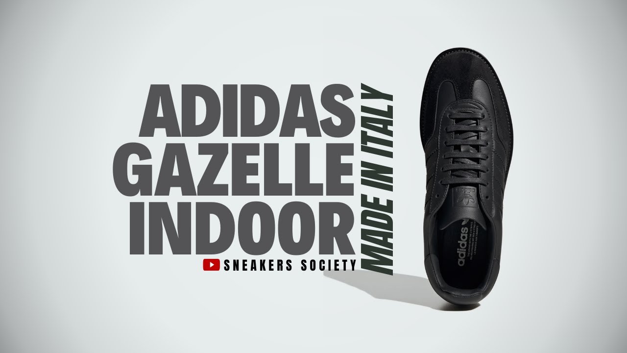 adidas gazelle silver green womens adidas Italy Home Jersey 2024 Blue / L main image 1