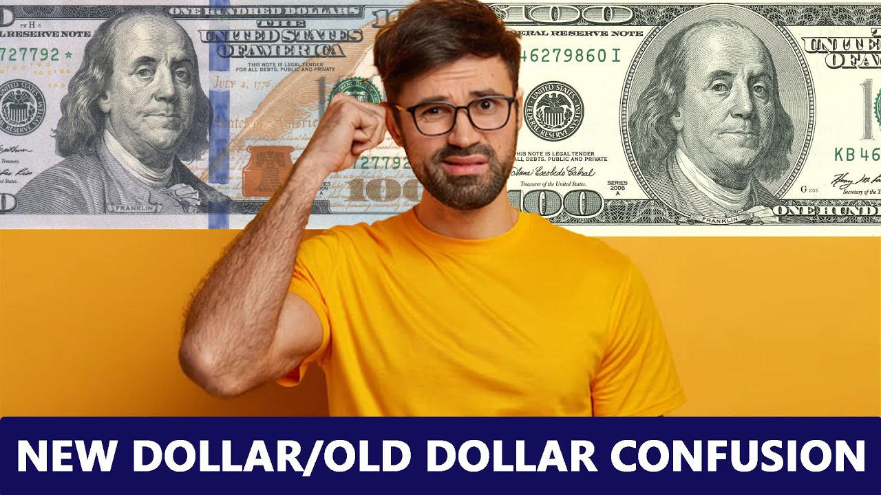 difference-between-new-and-old-us-dollar-ll-us-dollar-ll-us-dollar-rate