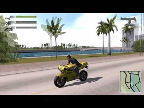 Driver 3- Xbox 360 :: Zonagameplay