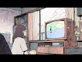 lofiMTV - heartache drifts through orbit [beat tape]