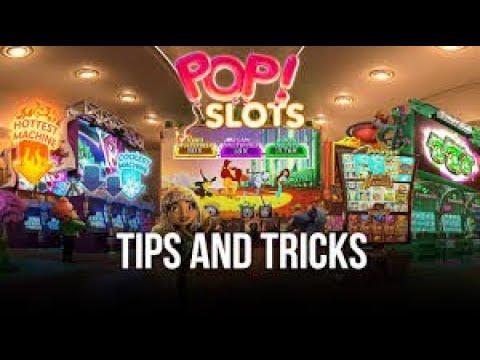 Venomous Lion vs Forest Dryad #casino #jackpot #slot #slots #slotmachine #viral #shotrs #bigwin