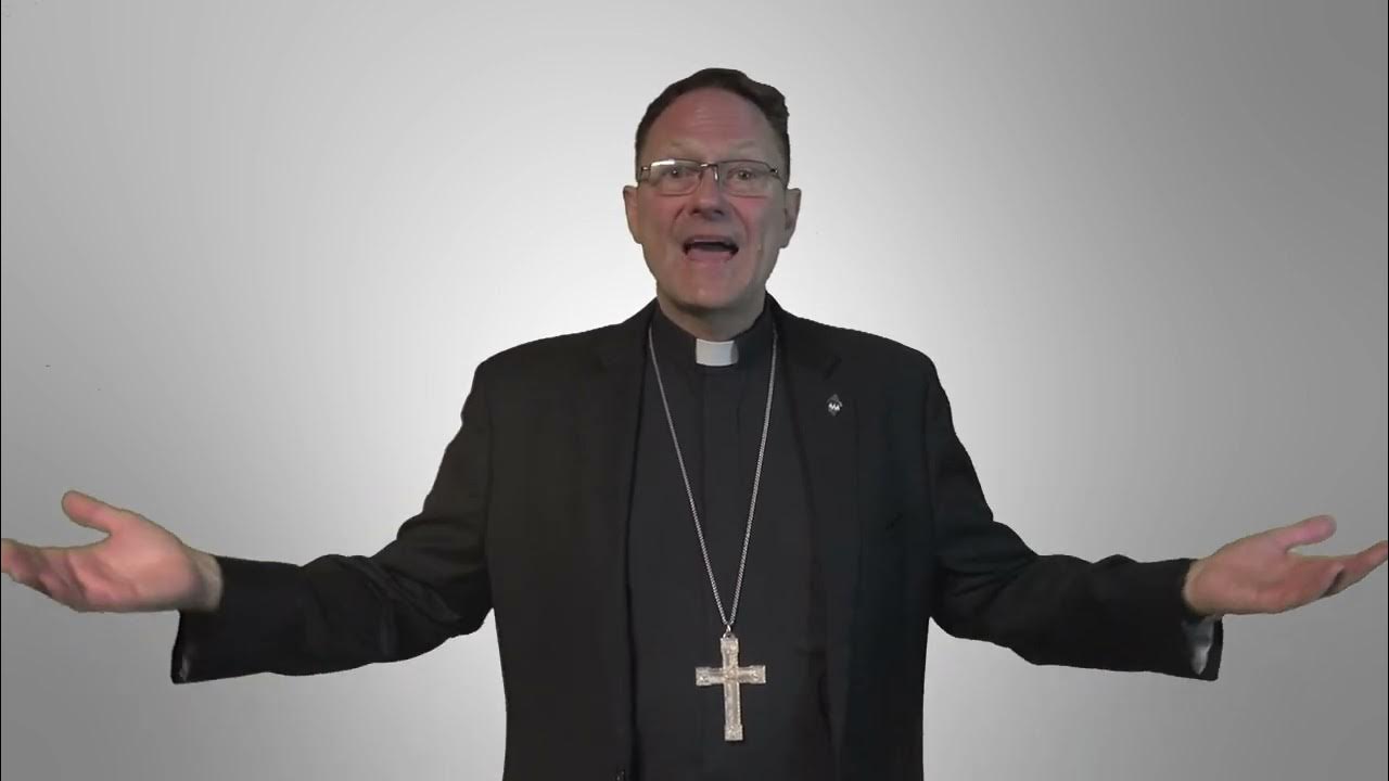 the-story-of-zacchaeus-gospel-reflections-with-bishop-mueggenborg