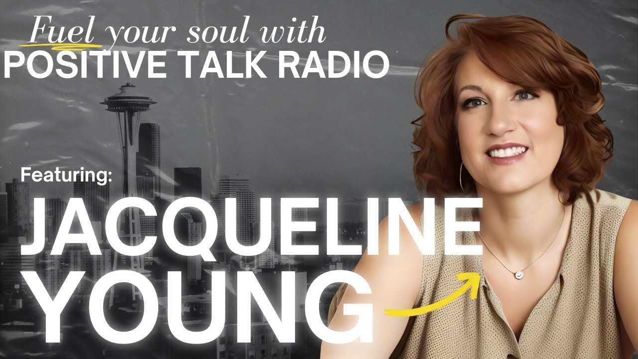Jacqueline Young | July 28 - 1:30 PM PST