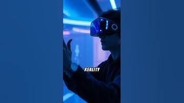 5G Technology: The Future Unleashed! 🚀 | Amazing Facts About 5G.