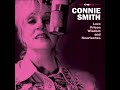 Connie Smith - One of These Days