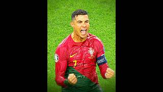 Ronaldo In 4K 🤤
