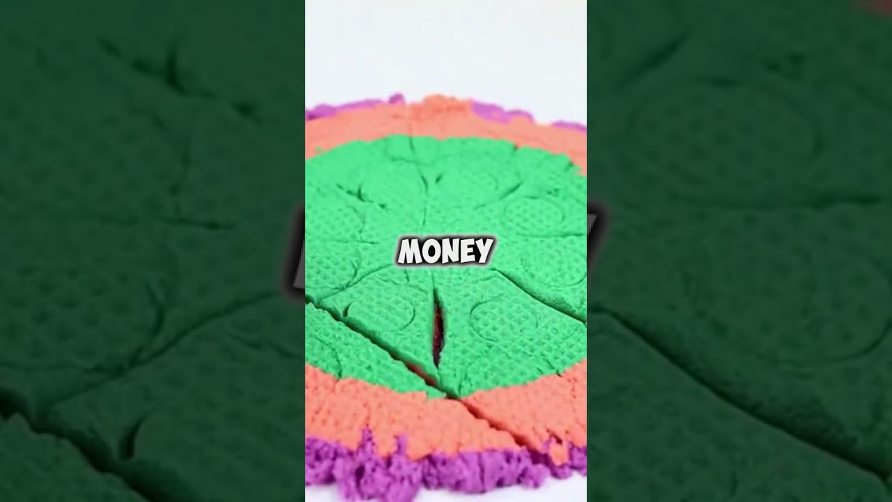 I SHOWED UP TO MY WIFE’S PARENTS' LAVISH GOLDEN ANNIVERSARY - ONLY TO HEAR SORRY, YOU'RE #reddit.