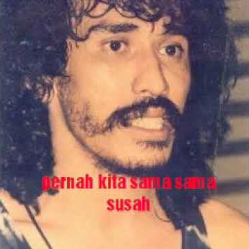 BELUM ADA JUDUL - IWAN FALS ( disini kumpulan status wa keren 💥)