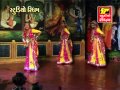 Shrinathji Se Milne Ka Satsang Hi - Shrinathji Ni Zakhi 12