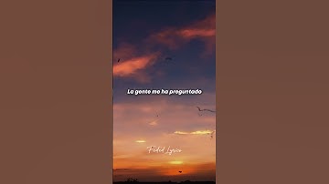 Thumbnail of Junior H - TRES BOTELLAS 💔 (Letra)