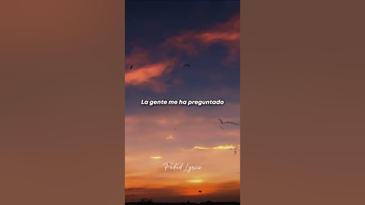 Junior H - TRES BOTELLAS 💔 (Letra)