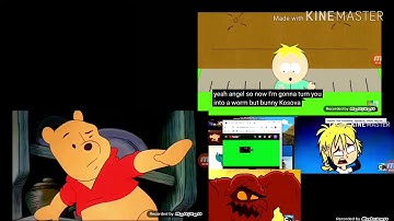 up to faster 110 parison to om nom