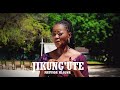 Jikung Ute Matunda Mlolwa Official Music Video Jikung Ute Matunda Mlolwa Official Music Video