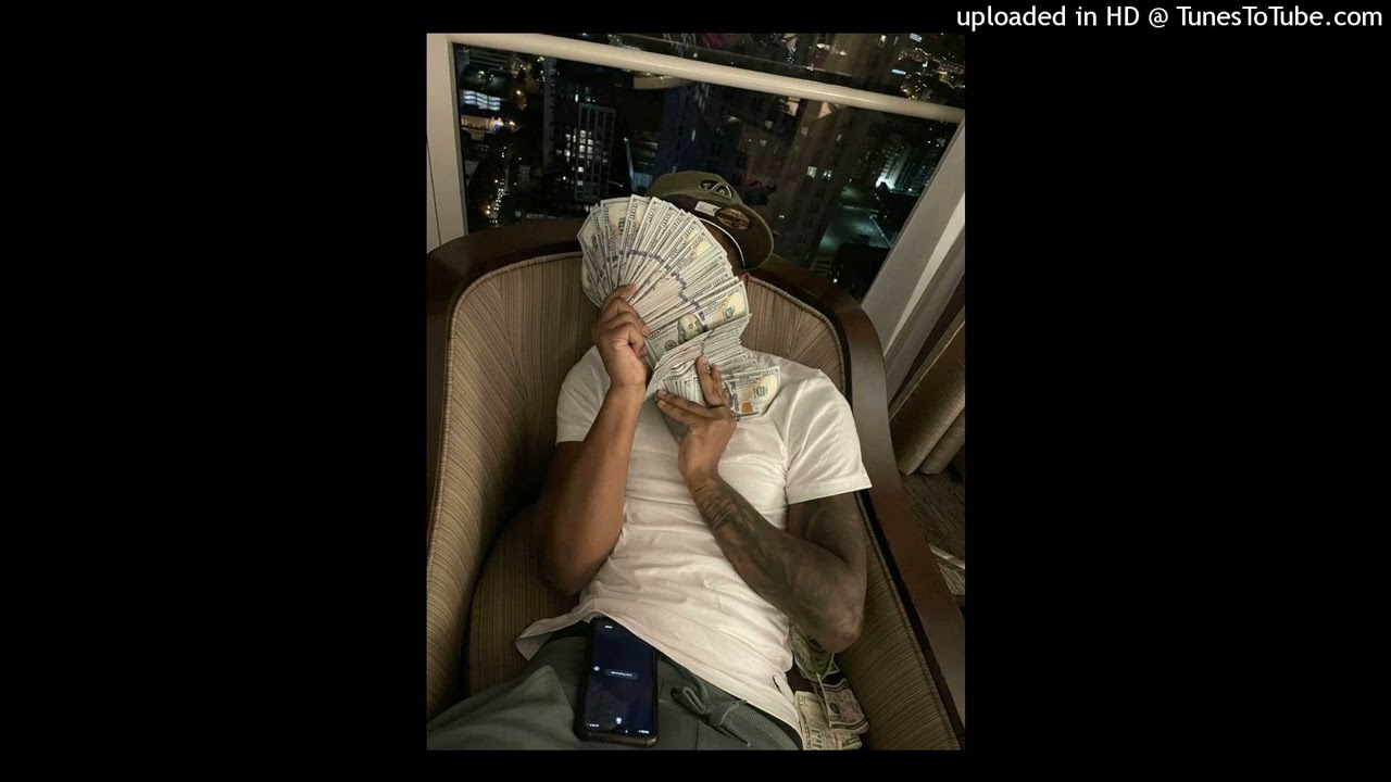 [FREE] TopOppGen Sample Type Beat 