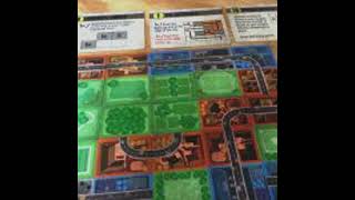 Sprawlopolis (Saturday Review)