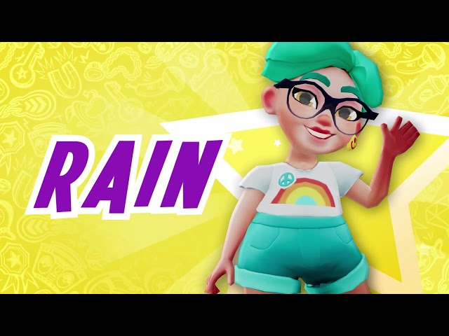 Faça o do Subway Surfers Zurich 0 Delay APK 2023 mais recente 2.2.0 para  Android