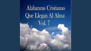 Video thumbnail of "Voces Al Cielo - Cristo Libertador"