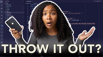 How to Beat Procrastination and Learn to Code - 7 Tips to Get You Started