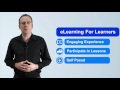 Elearning basics  introduction