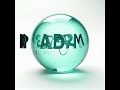Abadi Films | Globe