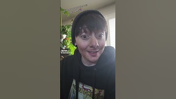 Announcing the Winner of our Exciting Giveaway Contest!