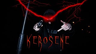 The Meth Brothers | Kerosene  Resimi