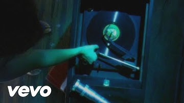 Diego Torres - Que Será (Official Video)