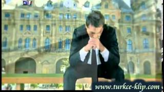 Hasan Yilmaz - Istanbul Aglıyor.flv