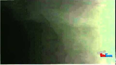 The PSTN Infrastructure