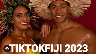 Tiktok fiji compilation best of 2023,best comedy and dance videos,best fijian entertainment
