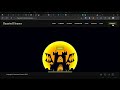 Haunted Finance