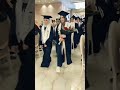 كليب التخرج فرحتين 2022 